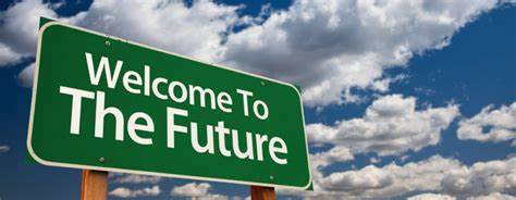 WelcomeToTheFuture